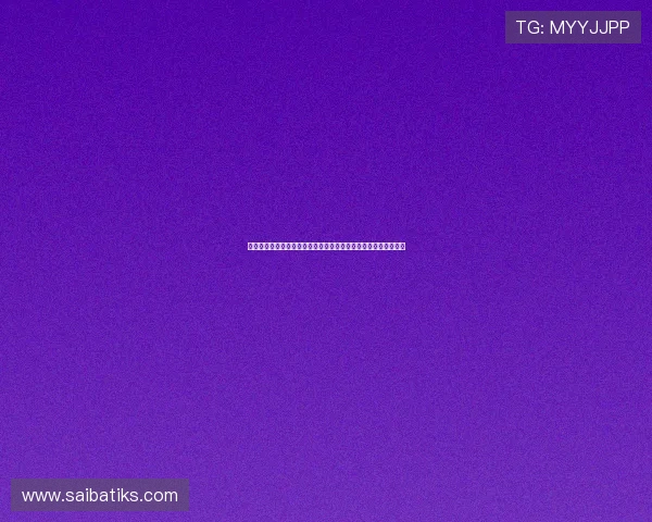 免佣百家乐玩法介绍让你轻松掌握无需支付佣金的游戏技巧与规则