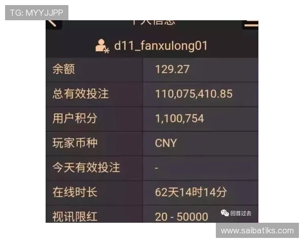 澳门百家樂ag视讯厅用户评价与口碑分析报告