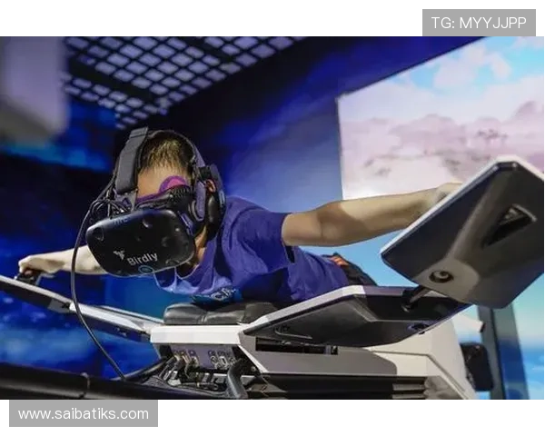 状元线上娱乐不断创新玩法，带来新颖刺激的线上娱乐新体验