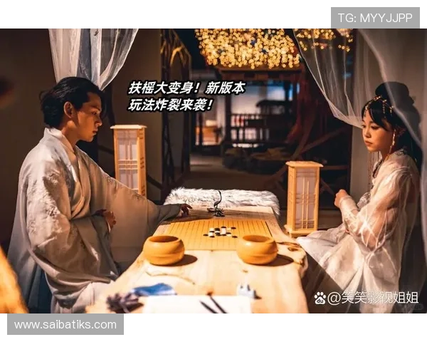 皇冠真人赌注丰富的赛事活动，带来更多刺激刺激的线上真人赌博乐趣