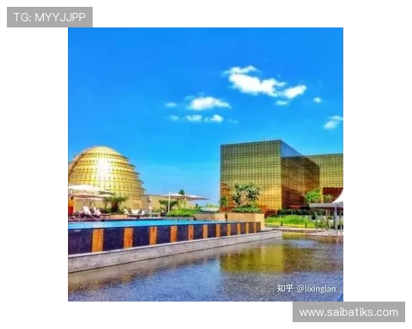 菲律宾蒙特卡罗娱乐的顶级赌场设施与专业服务全面介绍