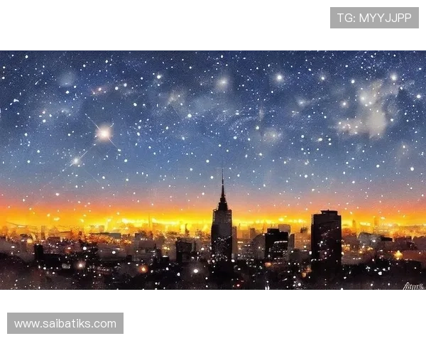 门星空娱乐城：星空主题设计营造梦幻氛围，让每一次娱乐都成为难忘的回忆