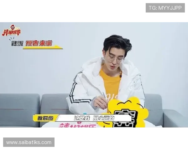 98娱乐用户评价与口碑分析助你选择最适合自己的娱乐方式