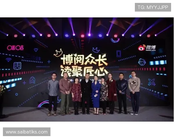 亚洲国际娱乐城最新优惠活动与会员专属福利详解