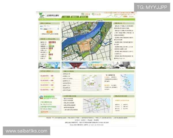 凯发娱乐地址平台安全登录方法，保障个人信息与资金安全的实用技巧