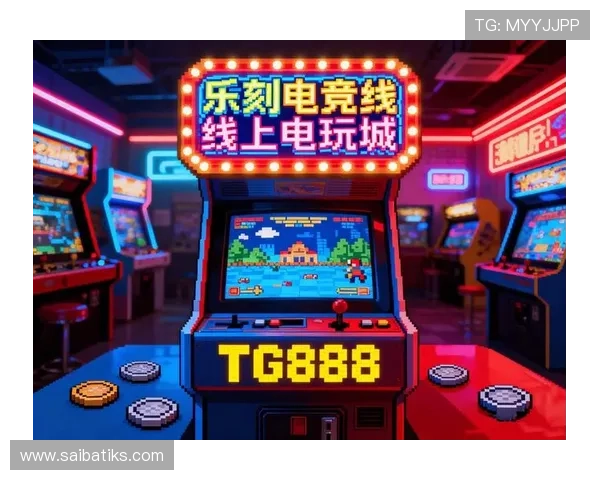 太阳娱乐带你领略最精彩的线上娱乐体验，尽享丰富多彩的游戏世界与优质服务