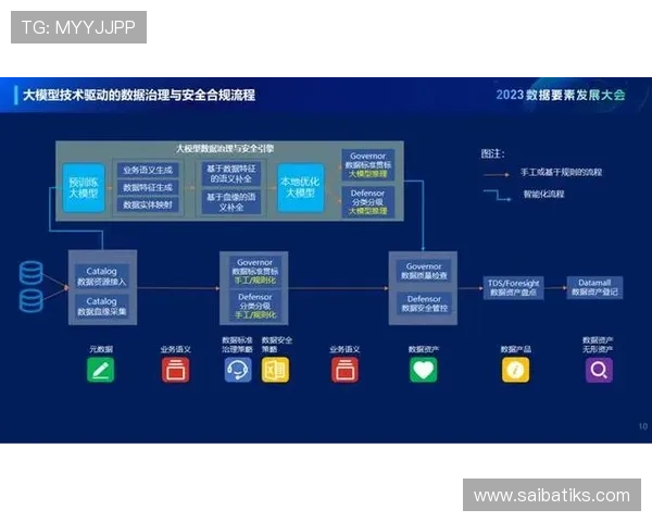 娱乐彩票平台注册的法律法规解析，确保您的游戏行为合法合规