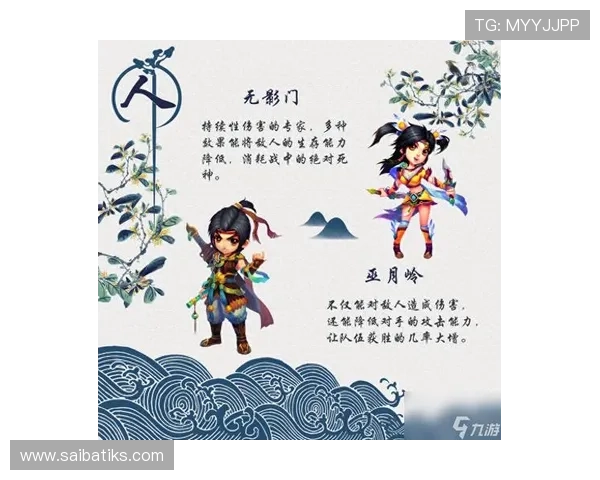 开云九游娱乐网站登录安全保障措施全面解析，保障玩家账号信息安全与游戏体验优化