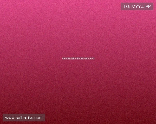 乌拉圭队与沙特队在世界杯的比赛时间及赛程安排全解析