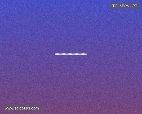 南非与韩国队伍阵容亮点盘点:比赛前必看的阵容分析与预测