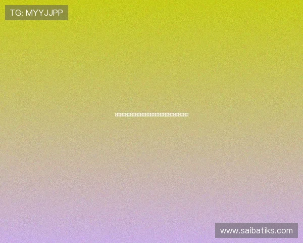 哥伦比亚与葡萄牙世界杯比赛最新球队新闻：阵容调整与战术分析