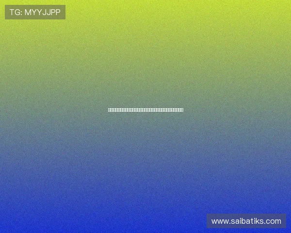 深入剖析世界杯葡萄牙队与乌兹别克斯坦队的首发阵容及关键球员表现