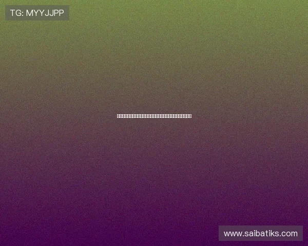 阿尔及利亚对奥地利能否出线的比赛结果对世界杯晋级的影响分析