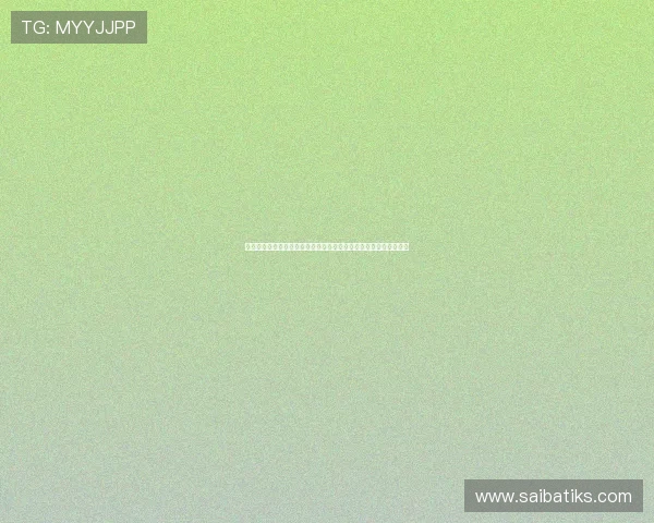 金沙国际娱乐攻略：世界杯观赛指南与最佳观看体验提升技巧全攻略